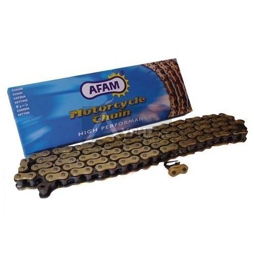 MRSA525XSR2-G Цепь для мототехники AFAM MRSA525XSR2-G