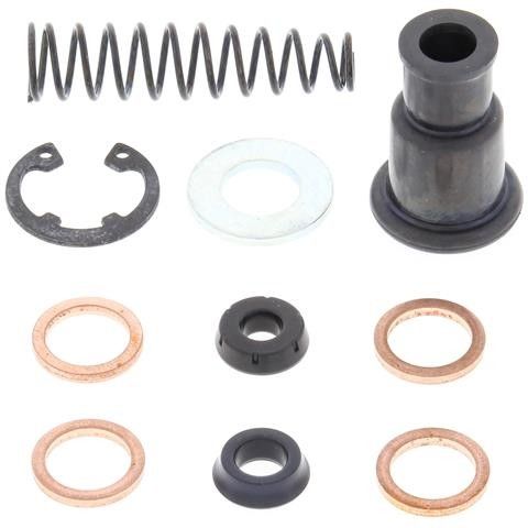 Ремкомплект переднего тормозного цилиндра Honda CRF250R/450R 07- 15 Allballs 18-1005