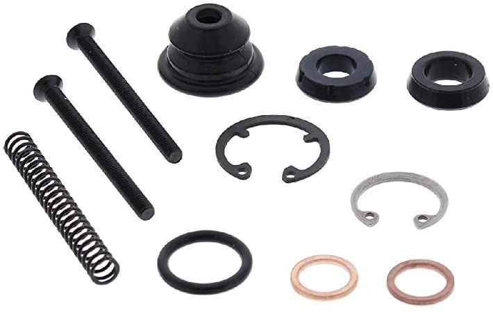 Ремкомплект перед.тормозного цилиндра Honda CBR1000RR 04-16 CBR600RR 07-16 Allballs 18-1063