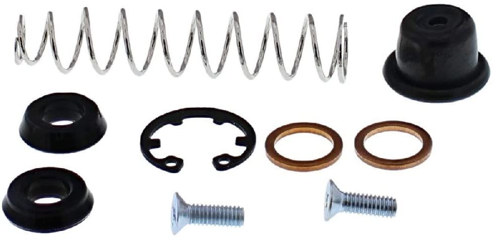 Ремкомплект перед.тормозного цилиндра Yamaha FJR1300 13-15 FZ09 14-16 Allballs 18-1077