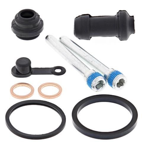 Ремкомплект заднего суппорта Yamaha YZ250 90-97 Allballs 18-3034