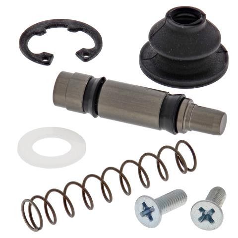 Ремкомплект главного цилиндра сцепления KTM SX-F 250 05-06 SMR 450 05-07 Allballs 18-4004