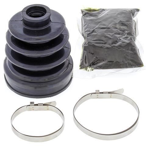 Пыльник на шрус для квадроциклов Arctic Cat, Kawasaki, Honda, Kawasaki, Suzuki Allballs 19-5010