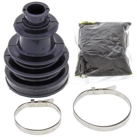 Пыльник на шрус для квадроциклов Polaris,, Honda Allballs 19-5021