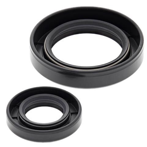 Компл. сальников к/вала Honda CR250R 92-07 Allballs 24-2011