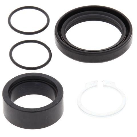 Ремкомплект вала ведущей звезды Kawasaki KX250F 06-13 Allballs 25-4012