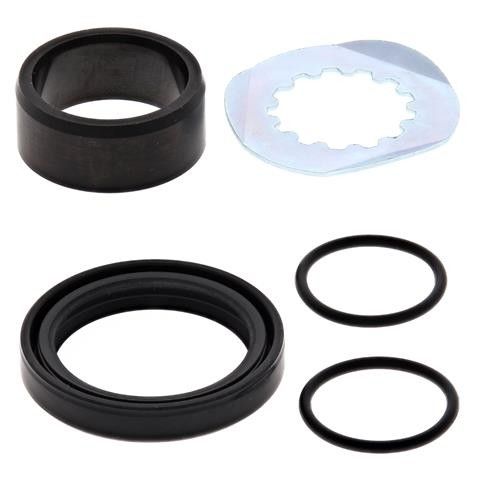 Ремкомплект вала ведущей звезды Yamaha YZ250 99-16, YZ250X 16 Allballs 25-4021