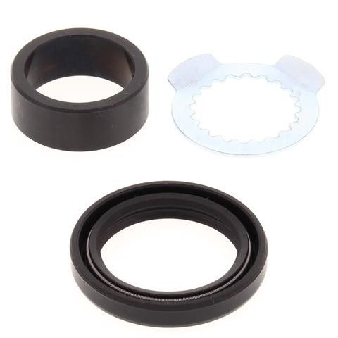 Ремкомплект вала ведущей звезды Yamaha YZ125 05-16 Allballs 25-4023