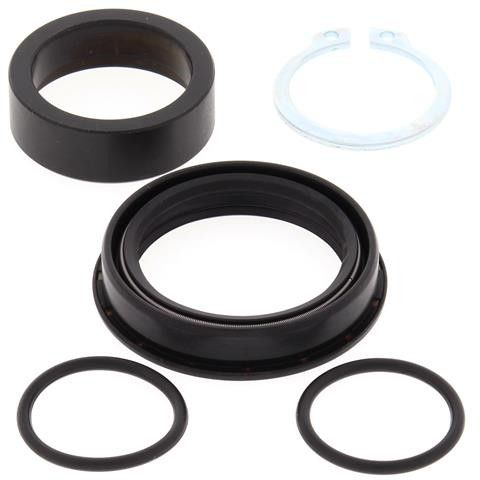 Ремкомплект вала ведущей звезды Suzuki RMX450 10-11, RMZ450 05-15 Allballs 25-4030