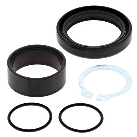 Ремкомплект вала ведущей звезды Kawasaki KDX200 89-06, KDX220 97-05 Allballs 25-4036