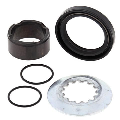 Комплект Сальников Балансирного Вала Для Мотоцикла Kawasaki Klx300(R Allballs 25-4037