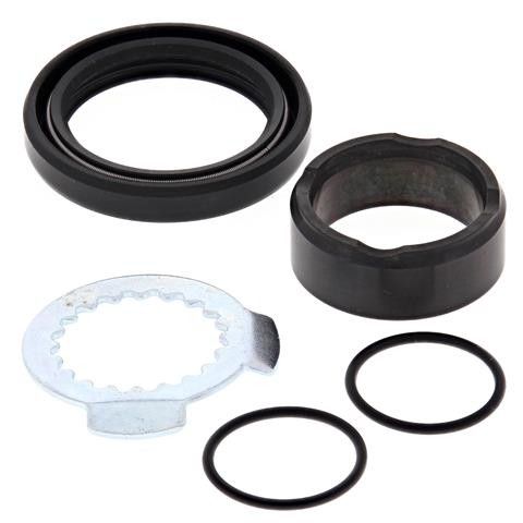 Ремкомплект вала ведущей звезды Yamaha WR250F 15, YZ250F 14-16, YZ250FX 15 Allballs 25-4044