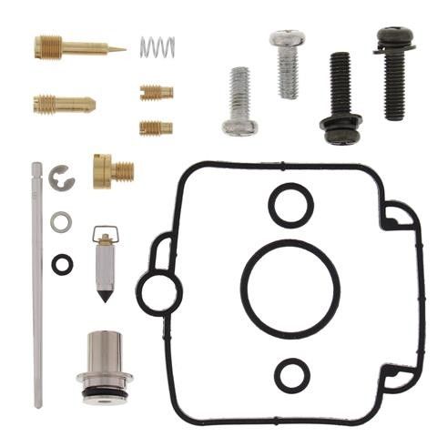 Ремкомплект карбюратора Suzuki DR350SE 93-99 Allballs 26-1130