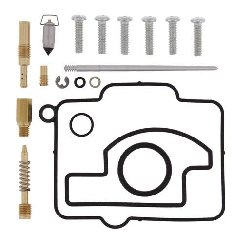 Ремкомплект карбюратора Kawasaki KX250 00-07 Allballs 26-1134