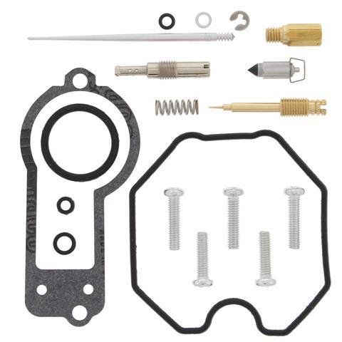 Ремкомплект карбюратора Honda XR250R 96-04 Allballs 26-1161