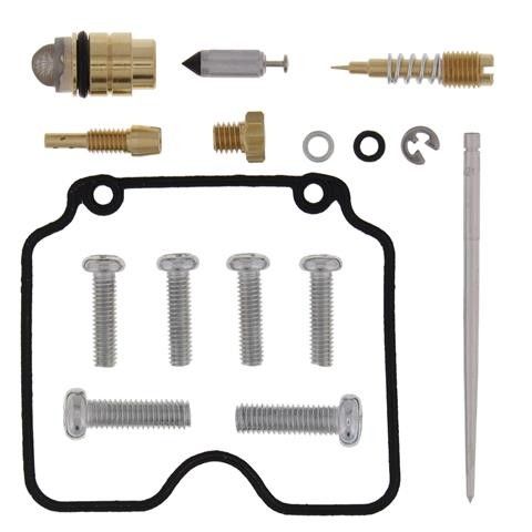 Ремкомплект карбюратора Yamaha XT250 08-12 Allballs 26-1292