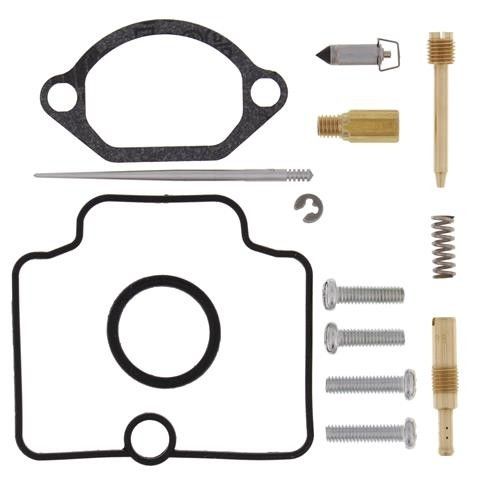 Ремкомплект карбюратора Kawasaki KX85 14-18 Allballs 26-1397