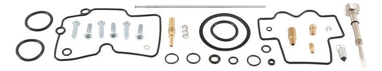 Ремкомплект карбюратора Honda CRF450R 07-08 Allballs 26-1459