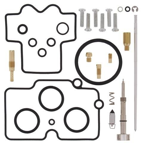 Ремкомплект карбюратора Honda CRF450X 05-06 Allballs 26-1470
