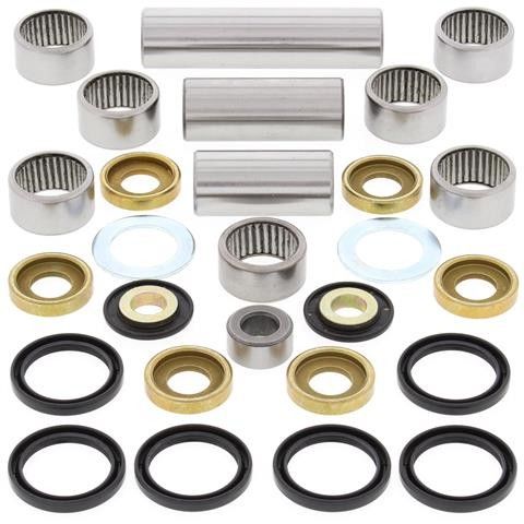 Ремкомплект прогрессии Honda CR125R 00-01, CR250R 00-01 Allballs 27-1003