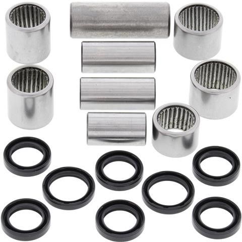 Ремкомплект прогрессии Honda XR400R 98-04 Allballs 27-1047