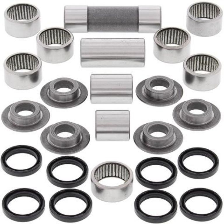 Ремкомплект прогрессии Suzuki RM125/RM250 04-08, RMZ250 07-09, RMZ450 05-09 Allballs 27-1127