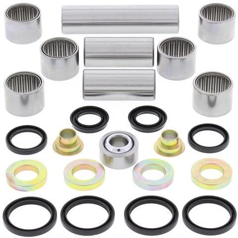 Ремкомплект прогрессии Husqvarna SM450R/510 05-07, TC250/450/510 05-07,TE250/450 Allballs 27-1147