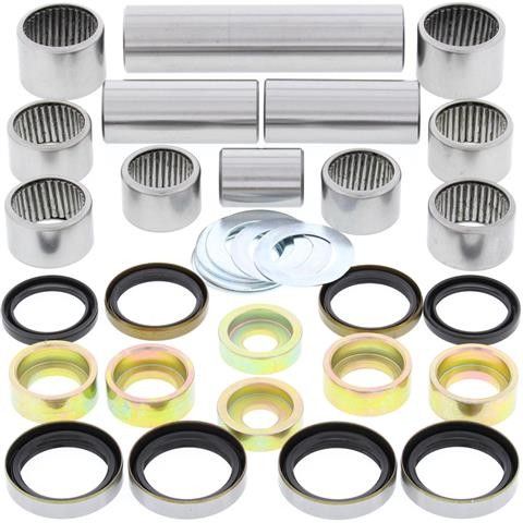 Ремкомплект прогрессии KTM 125-250SX 12-15, 250-450SX-F 11-15 Allballs 27-1180