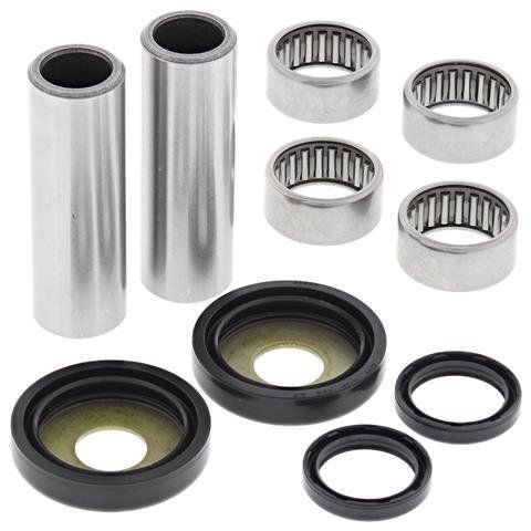 Подшипники оси маятника Honda XR250R 96-04 Allballs 28-1011