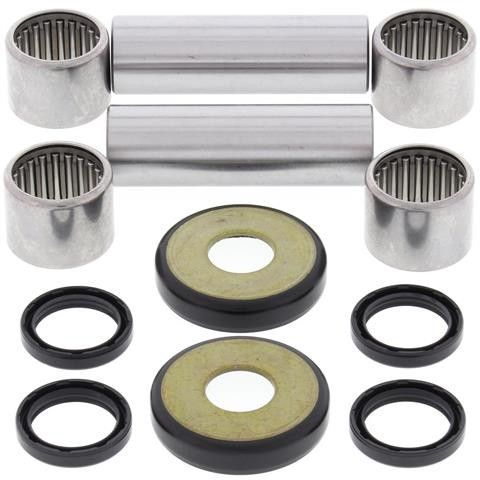 Подшипники оси маятника Honda XR400 96-04 Allballs 28-1012