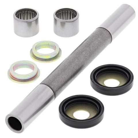 Подшипники оси маятника Honda XLR125 98, XR200R 88-02, XR250L 91-96, XR250L 91-96 Allballs 28-1021