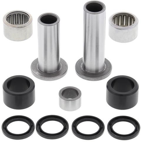 Подшипники оси маятника Yamaha YZ80 99-01, YZ85 02-16 Allballs 28-1061
