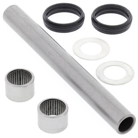 Подшипники оси маятника Yamaha TTR250 99-06 Allballs 28-1096