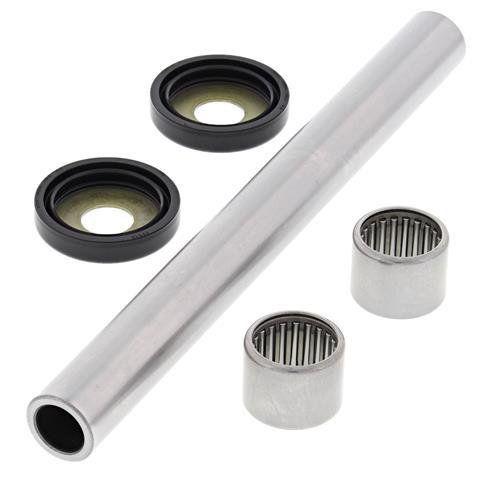 Подшипники оси маятника Honda CRF150F 03-17, CRF230F 03-17, XR125L (Euro) 04-11 Allballs 28-1099