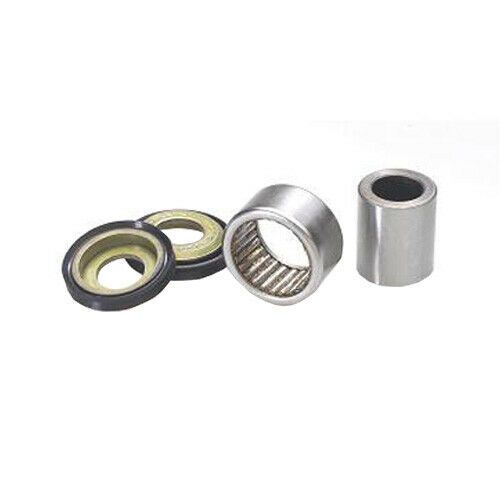 Верхн. опорный подшипн. задн. аморт. Kawasak KX250F 04-16, KX450F 06-16 Allballs 29-1002