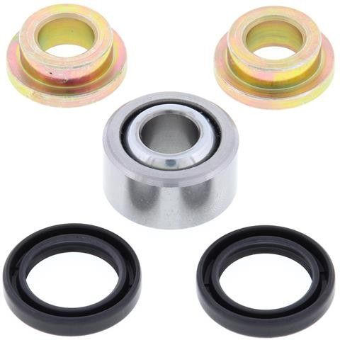 Верх. опорный подшипн. задн. аморт. Yamaha WR250 91-97, WR500 92-93, YZ125 89-97 Allballs 29-1010