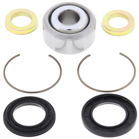 Верх. опорный подшипн. задн. аморт. Honda CR125R 94-95, CR250R 95-96, CR500R 94 Allballs 29-1012