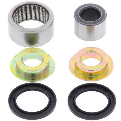 Нижн. подшипн. задн. аморт. Yamaha WR450F 03-15 YZ250F 01-16 YZ450F 03-16 Allballs 29-5015
