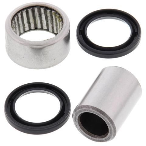 Нижн. подшипн. задн. аморт. Suzuki DR-Z125L 03-14, DRZ400E 00-07 DRZ400S 05-15 Allballs 29-5024
