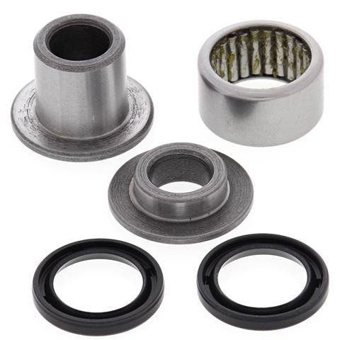 Верх. опорный подшипн. задн. аморт. Honda CR80 96-02, CR85R/RB 03-07,CRF150R 07 Allballs 29-5055