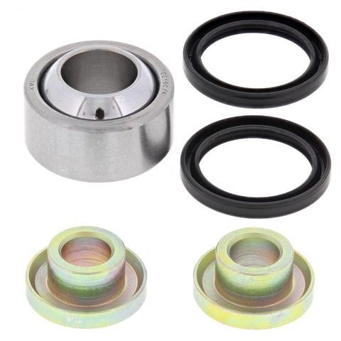 Нижн. опорный подшипн. задн. аморт. Husaberg FS/FC/FE450 01-08, FC/FE/FS650 Allballs 29-5056