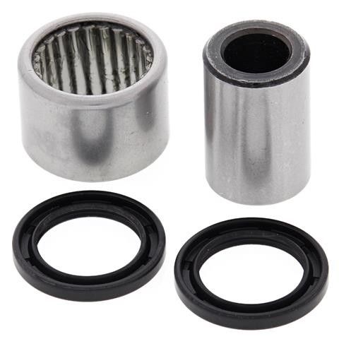 Нижн. опорный подшипн. задн. аморт. Yamaha WR250R 08-16, WR250X 08-11 Allballs 29-5064