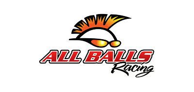 Сальник Allballs 30-4803