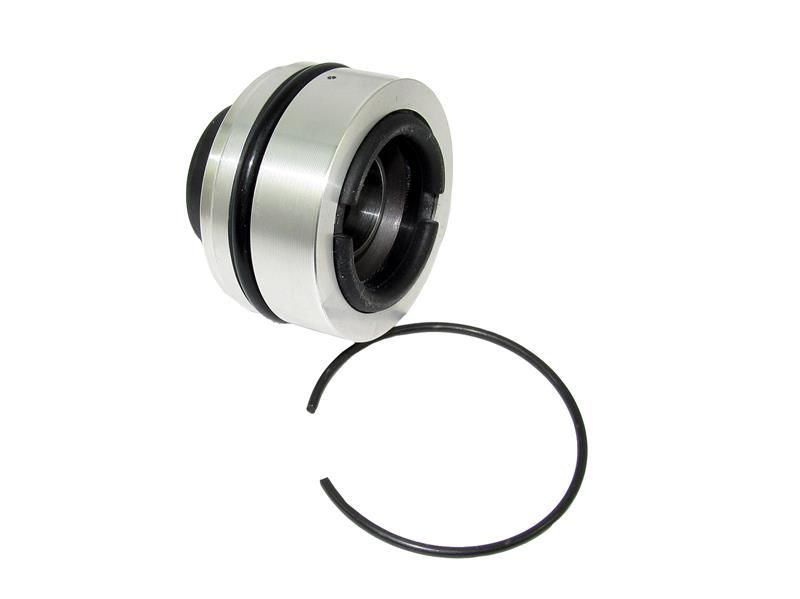Р/компл. задн. аморт. Yamaha WR450F 03-15 YZ250F 01-05, YZ450F 03-05 Allballs 37-1002