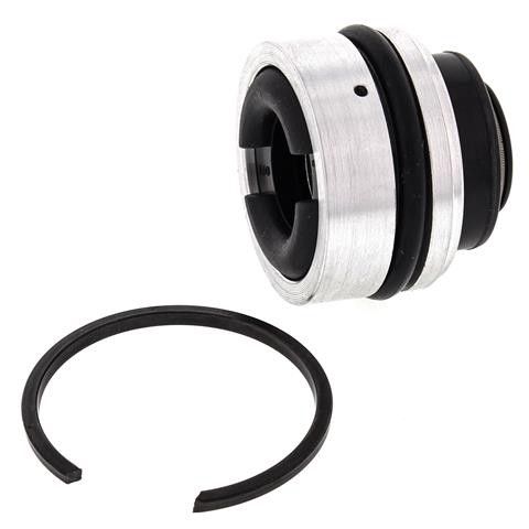 Р/компл. задн. Аморт Kawasaki KX250F 04-05, KX450F 06-08 Suzuki RMZ250 04-06 Allballs 37-1004