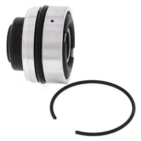 Р/компл. задн. аморт. Kawasaki KX65 00-15 Suzuki RM65 03-05 RM85 02-04 Allballs 37-1005