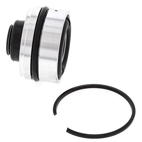 Р/компл. задн. аморт Honda CR250R 88-90 XR400R 96-04, XR600R 91-00 Allballs 37-1114