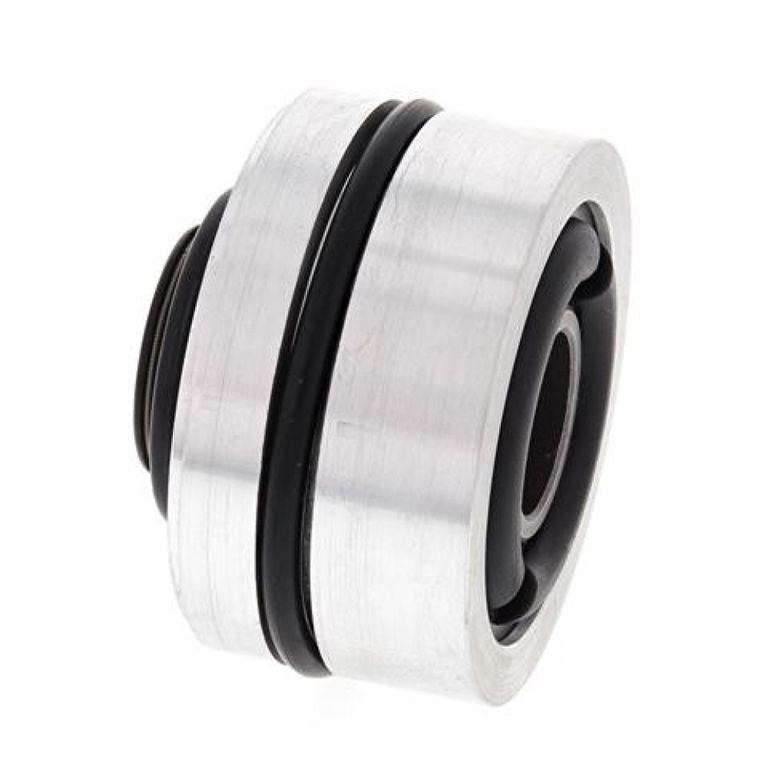 Р/компл. задн. аморт. Husqvarna CR125/250 01-04, TC250/450 03-04,WR125/250 01-04 Allballs 37-1124