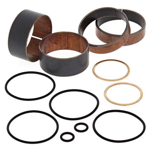 Комплект направляющих вилки KTM 85SX 14-16 Allballs 38-6121