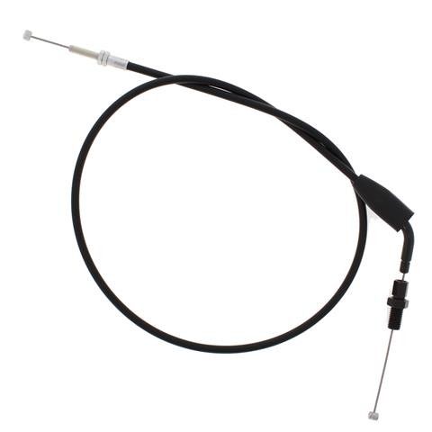 Трос Газа Для Мотоцикла Kawasaki Kl650 A Allballs 45-1014 (Klr)